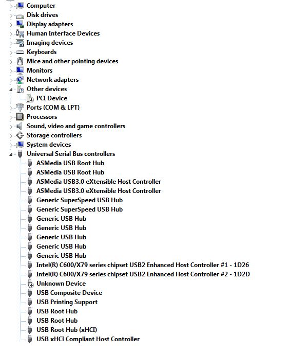 Installing PCIe x16 3.0 GPU in PCIex16 2.0 Motherboard-capture.jpg