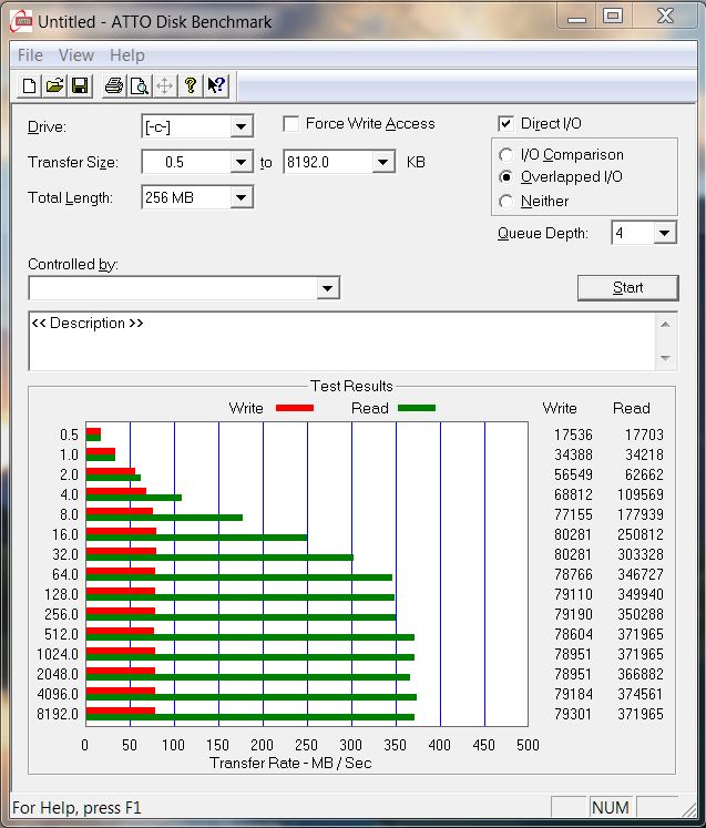 Show us your SSD performance-ssd_c300_firmware_02.jpg