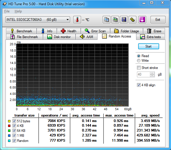 Show us your SSD performance 2-performance2.png