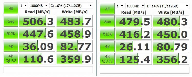 Show us your SSD performance 2-capture.jpg