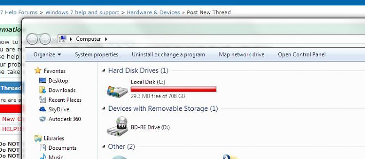 Main hard drive suddenly full after running chkdsk (400-500 GB lost)-untitled.jpg