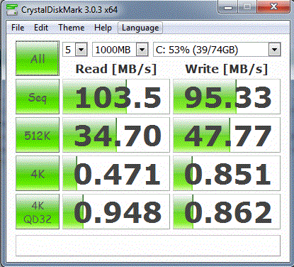 Show us your hard drive performance-seagate.gif