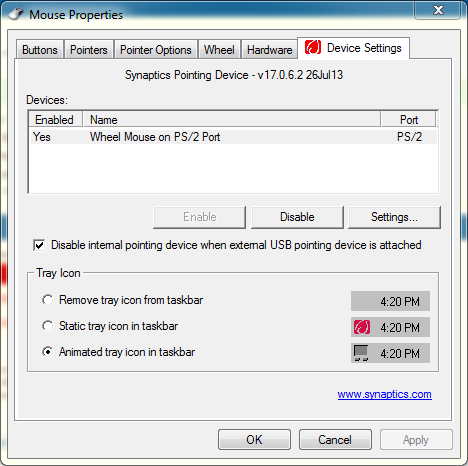 Touchpad wont disable when using external (usb) mouse-synaptic.png