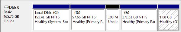 Repartitioning Hardrive-capture2.jpg