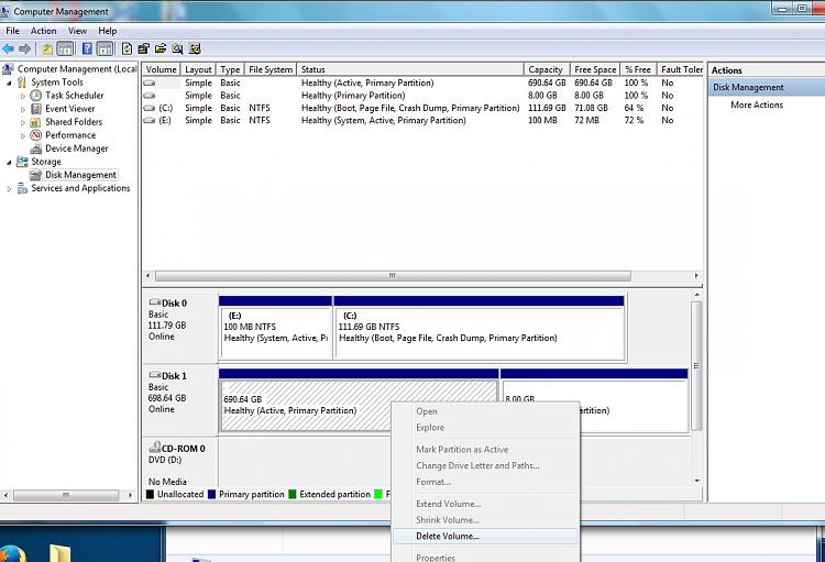 Cannot see my data storage HDD (confession enclosed)-aalf-2.jpg