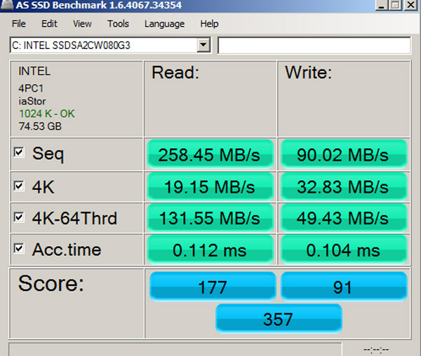 How to tell my SSD speed - should I upgrade mobos?-ssd-benchmark-my-intel-320-series-80-gig-ssd-62011.jpg