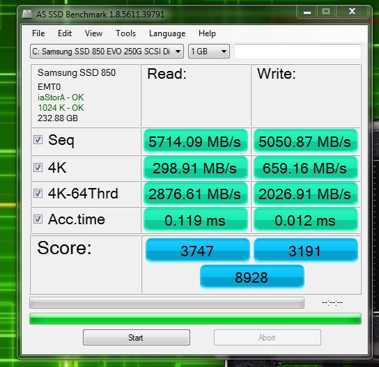 How to tell my SSD speed - should I upgrade mobos?-capture.jpg