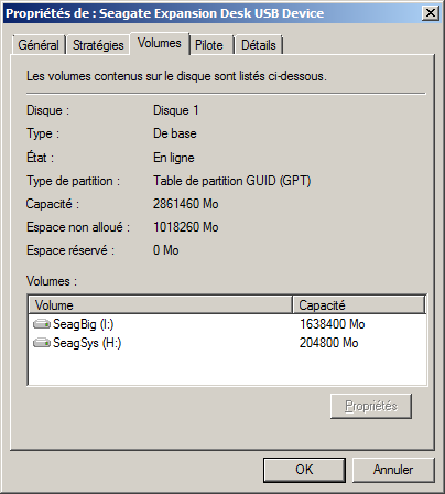 How to handle the unallocated space on my external hard drive?-seaggpt.png