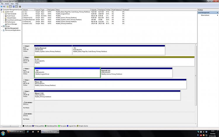 Dual boot win7 x64 and winXP x86-disk-management.jpg