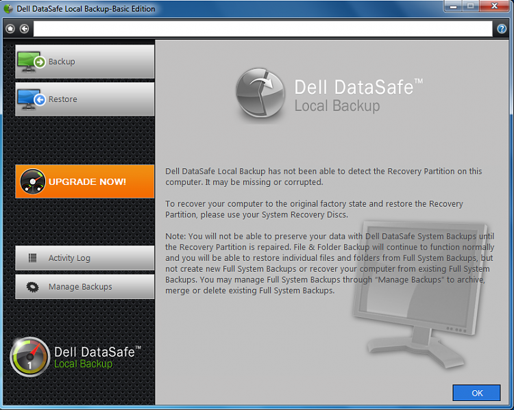 restore my n5110 laptop to it's factory settings?-dell-datasafe.png
