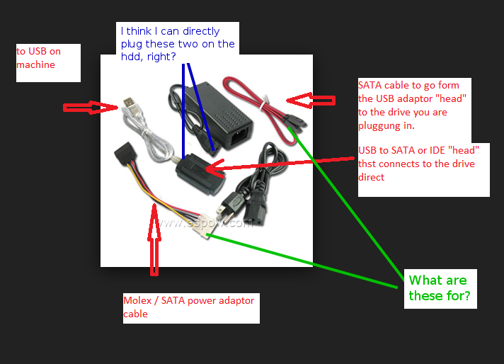 Laptop won't boot (Logo screen),can't boot from USB/DVD or access BIOS-usbsata-joe.png