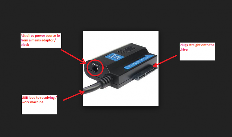 Laptop won't boot (Logo screen),can't boot from USB/DVD or access BIOS-usb-sata-2.png