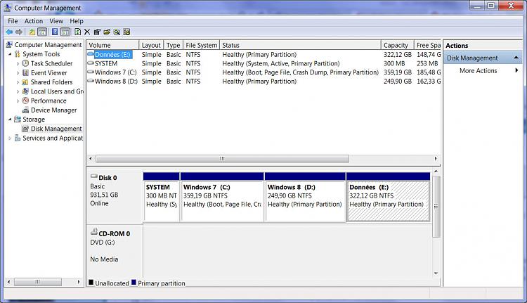 Need help resizing and moving partition in a dual boot Win 7 / Win 8.1-disk-management-new.jpg