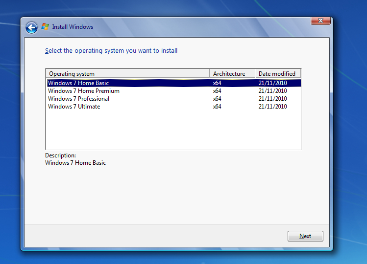 Re-installing Win7 Home Premium Files-editions.jpg