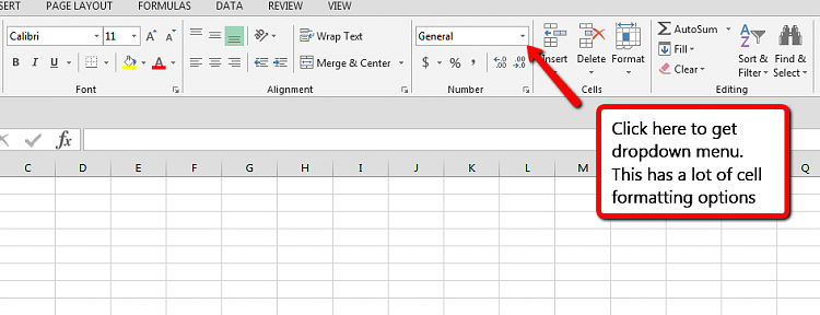 text-and-numbers-are-shown-as-general-in-excel-2010-windows-7-forums