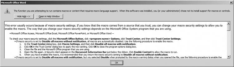 Macro security settings-word-macro-security-message.jpg