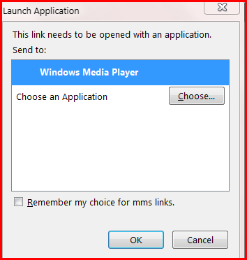 windows media player blocking ?-choose.png