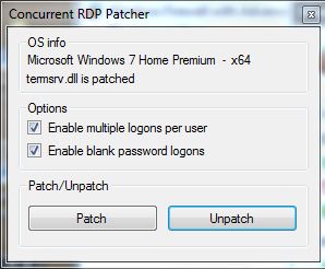 Log into multiple RDP sessions and without interrupting user-rdp.jpg