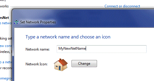 How can i rename my wireless network connection?-capture.gif