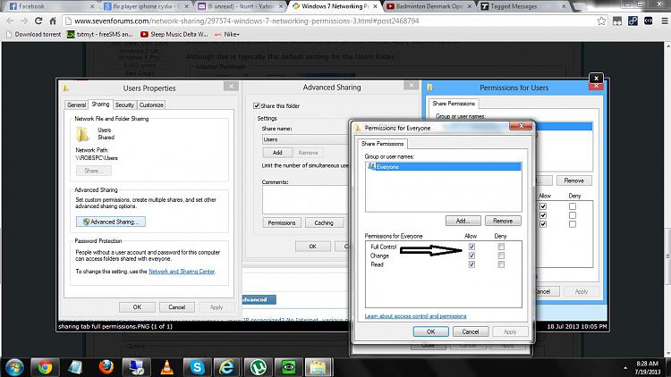 Windows 7 Networking Permissions-untitled13.jpg