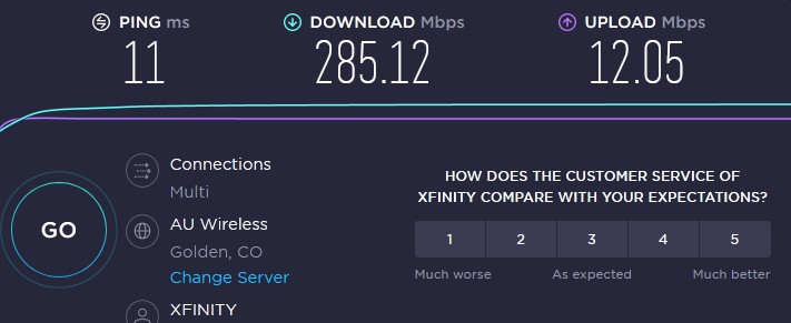 What's your Internet Speed?-test.jpg
