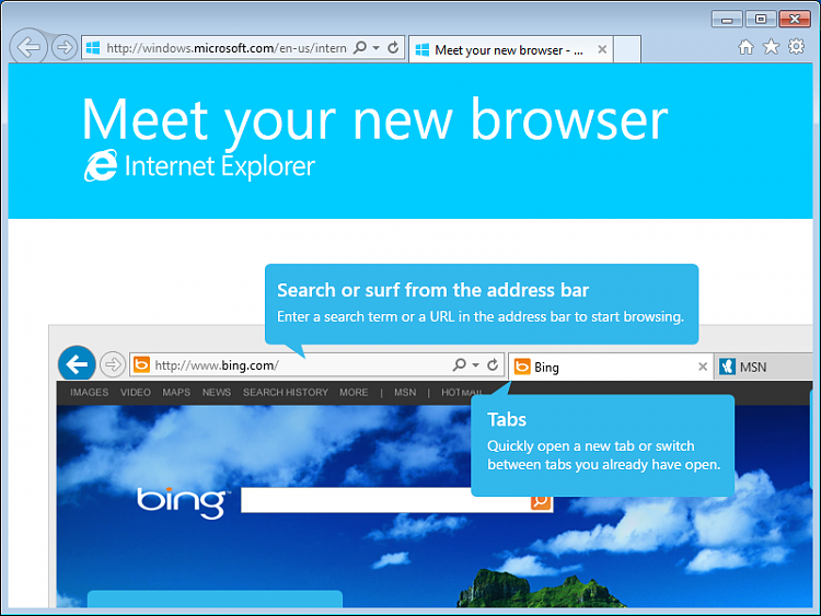 Microsoft readies IE 11 for Windows 7, too-ie11-w7.png