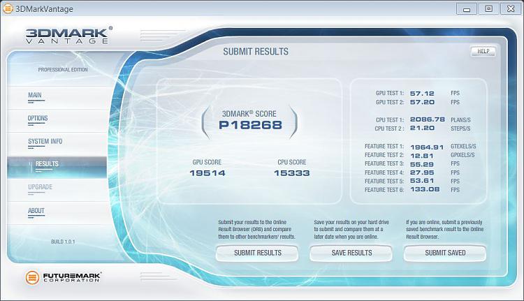 Unofficial 3DMark Vantage Benchmark Scores-vantage-9.9-pf-950-1050-3.85ghz-7rtm.jpg