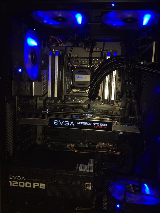Show Us Your Rig [8]-asus-x99-1080-flash-.jpg