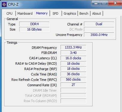 RAM - which of these would best for my motherboard?-cpu-z.jpg