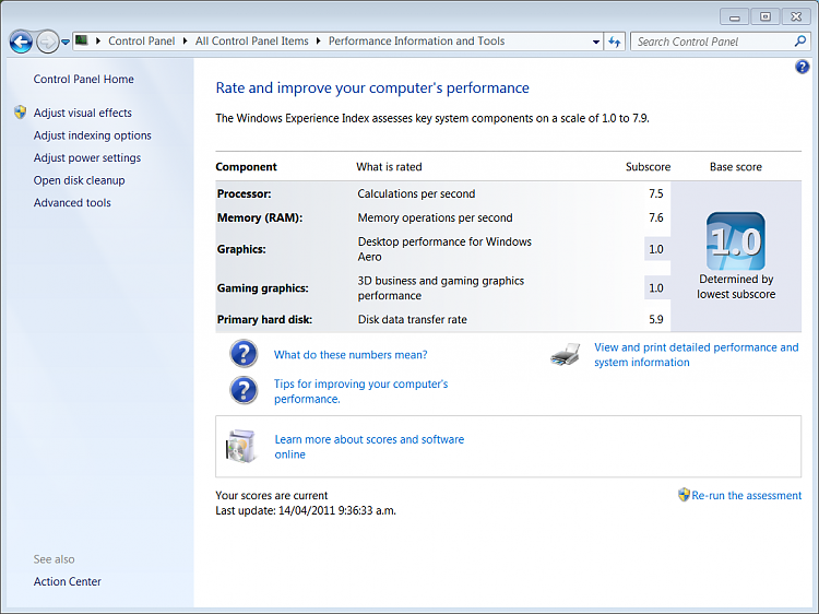 Performance scores-captureperf4.png