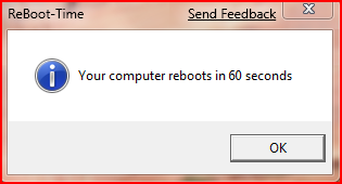 ReBoot Time-6936boot.png