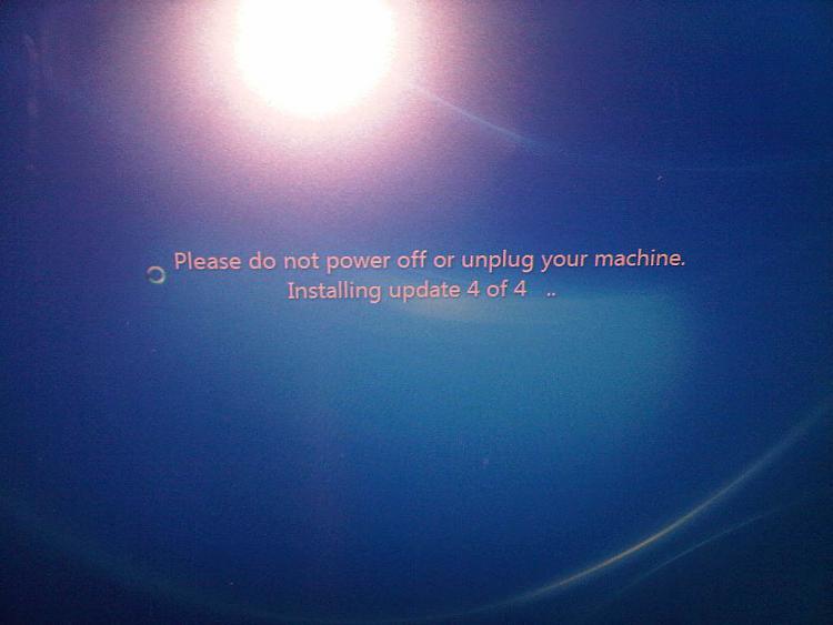 Chkdsk runs everytime I restart-win7-4.jpg