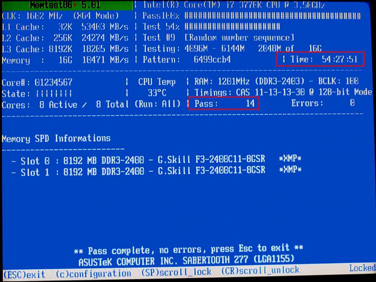 What's your memory assessment speed? [2]-memtest-14-passes.jpg