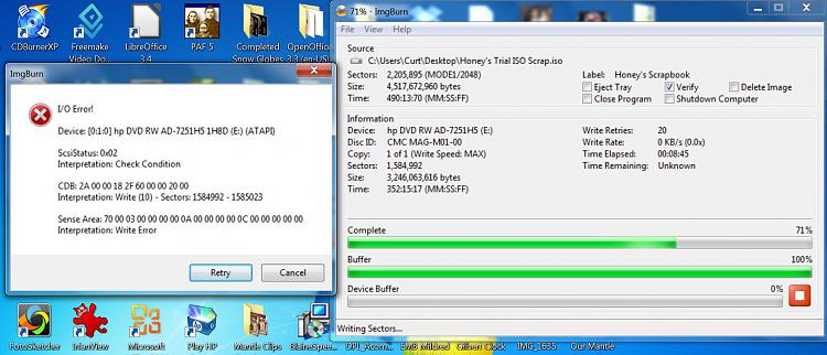 DVDFlick Burn DVD with Chapters-screenshot-imgburn-error.jpg
