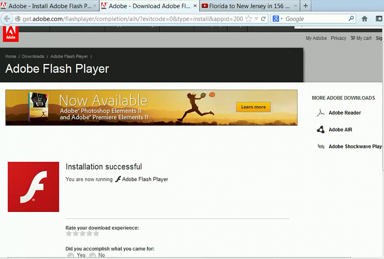 Flash always crashes on Amazon Prime with Chrome-screenshot-2013-02-19-09-15-34.png