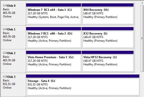 Partition Wizard-old-partition-layout.jpg