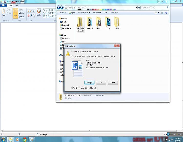 unstalled microsoft c++ 2008 ..still on folder cannot be deleted-dr5-page0001.jpg