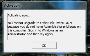 Admin/permission help for software install plz-activate.jpg