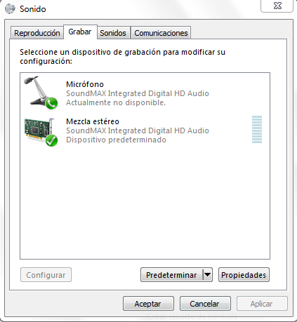 Stereo Mix-How To Record Microphone and Music-mic-unavailable.png