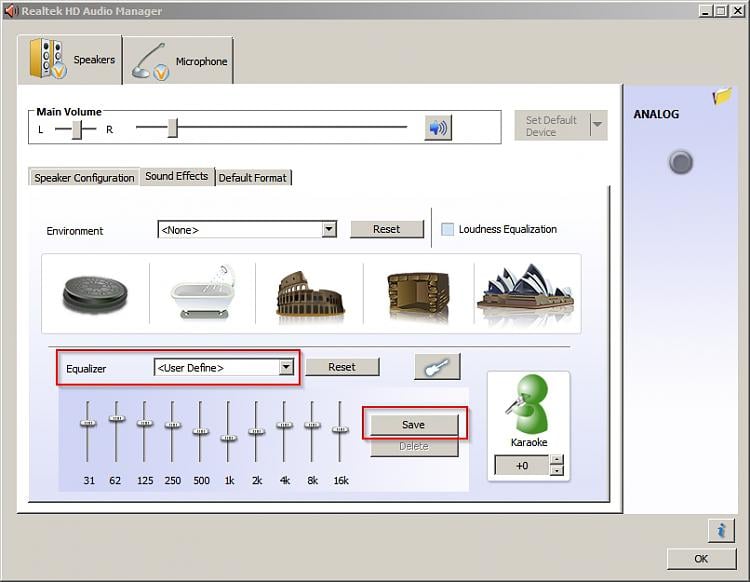 Equalizer-realtek-hd-audio-manager.jpg