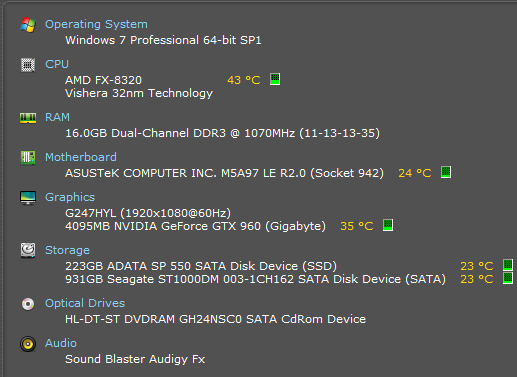 No audio on SoundBlaster Audigy FX-screenshot_1.png