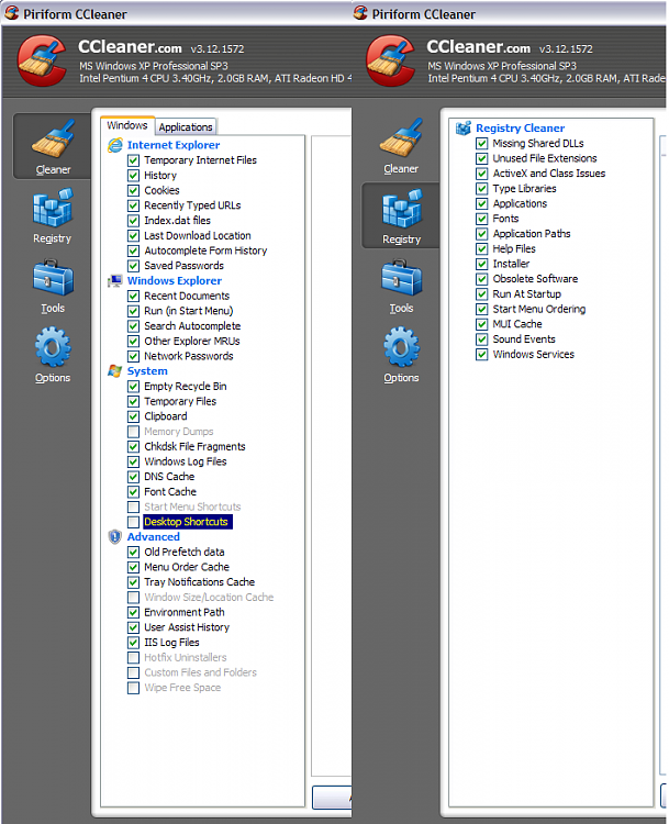 AV Security infected computer; seems clean, need help for prevention-untitled.png