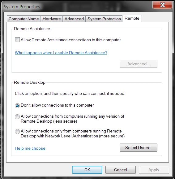 How to turn off ALL remote access apps &amp; Services-cutoff-remote-access.jpg