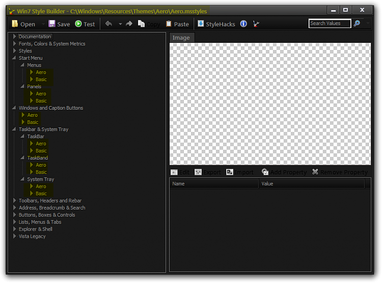 change basic theme color-win7-style-builder-cwindowsresourcesthemesaeroaero.msstyles.png