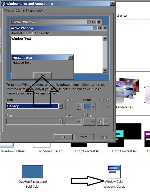 Windows 7 classic theme black taskbar?-capture.png