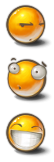 Custom Start Menu Button Collection-smiley-huh-what-hiii-i.png
