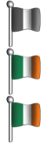 Custom Start Menu Button Collection-flag-ireland.png