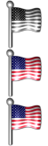 Custom Start Menu Button Collection-flag-america.png