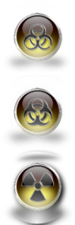 Custom Start Menu Button Collection-biohazard.png