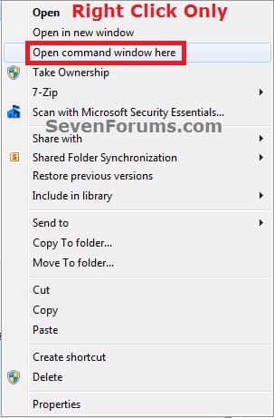 Open Command Window Here - Add or Remove Shift + Right Click-right_click.jpg